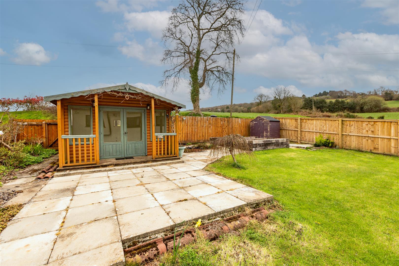 Rhyd y pandy, Morriston, Swansea, SA6 6PA